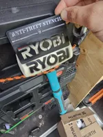 Single color