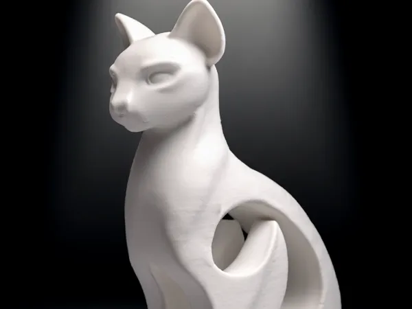 https://makerworld.bblmw.com/makerworld/model/UScab9db7e003f8f/design/2025-02-17_af2873353d538.jpg