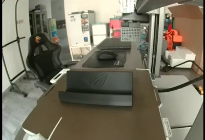 https://makerworld.bblmw.com/makerworld/model/UScab9e82addbd0b/300122904/ratings/857635fe20c5906793b06612ad1d638a.png