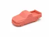 0.08mm layer, 2 walls, 15% infill