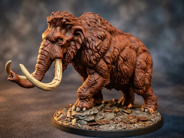 https://makerworld.bblmw.com/makerworld/model/UScaba370361d6b2/design/0cec7a9e1bb22e9e.png