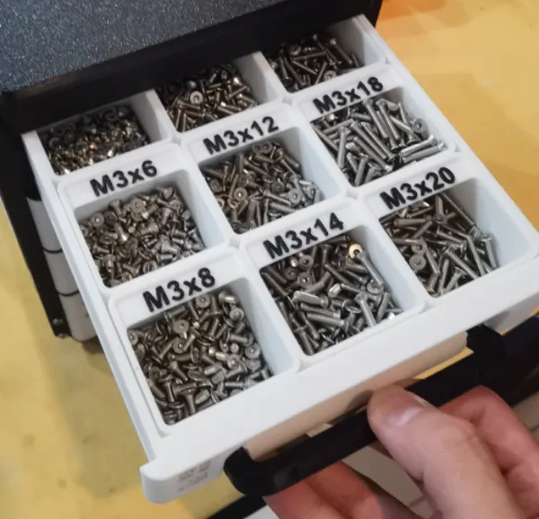 https://makerworld.bblmw.com/makerworld/model/UScaba3b5344f742/design/2024-06-05_604813511bf8.jpg