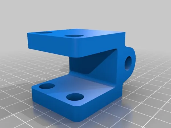 https://makerworld.bblmw.com/makerworld/model/UScaba4bd895e039/design/2023-10-20_9f1c7d1e25309.jpg