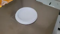 0.2mm nozzle, 0.1mm layer, 4 walls, 15% infill