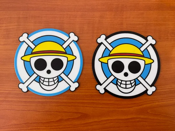 https://makerworld.bblmw.com/makerworld/model/UScabab3481d765/design/2024-10-28_b51ae5bf3b97.jpg
