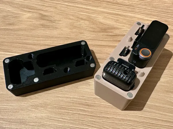 https://makerworld.bblmw.com/makerworld/model/UScababb1980d82a/design/2025-11-29_d8f7623a16ff4.jpg