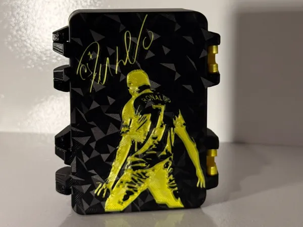 https://makerworld.bblmw.com/makerworld/model/UScabb1f41698822/design/dfe689bad904ae02.jpeg
