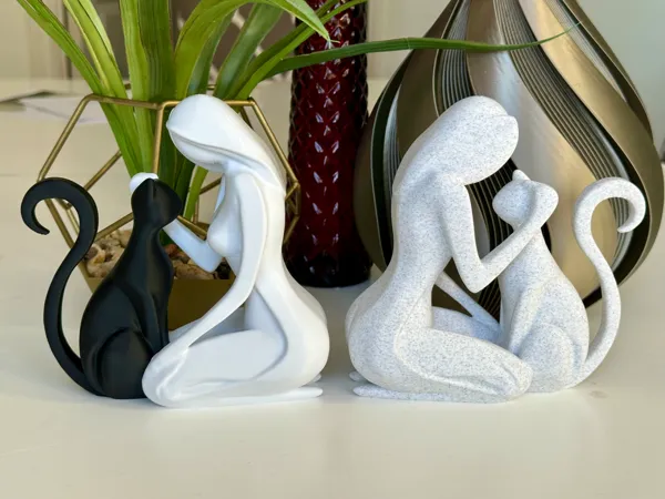 https://makerworld.bblmw.com/makerworld/model/UScabb7a7ac12c25/design/2025-01-09_c8d0bcedb38508.jpeg
