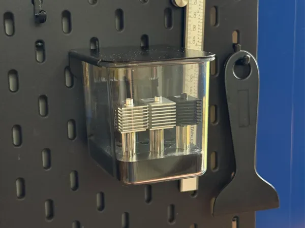 https://makerworld.bblmw.com/makerworld/model/UScabba66d1da914/design/2025-08-01_c52a730928b02.jpg