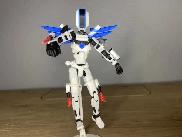 https://makerworld.bblmw.com/makerworld/model/UScabbe3625706c0/design/2024-12-06_ce0448b44095e.jpg