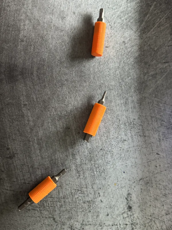 https://makerworld.bblmw.com/makerworld/model/UScabc3d9c13c0d3/design/2024-03-24_48187b26d02e3.jpeg