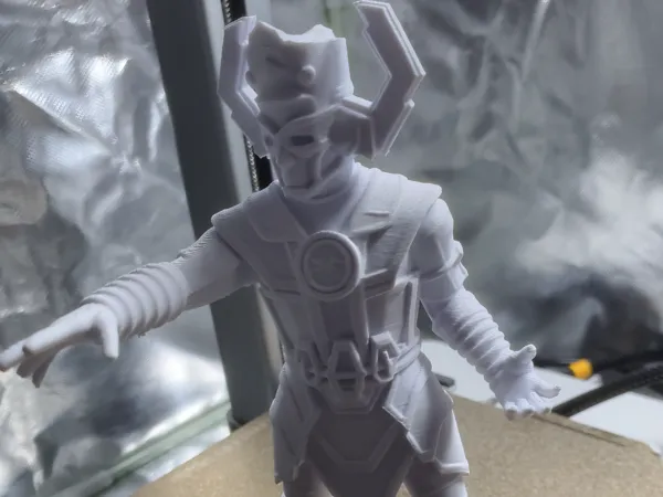 https://makerworld.bblmw.com/makerworld/model/UScabc496c300ca9/design/6411e1b110074f6e.jpg