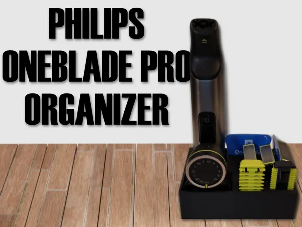 https://makerworld.bblmw.com/makerworld/model/UScabc8843ffe86a/design/2024-05-11_c5683c8f24472.png