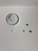 Fidget v2 para A1 mini