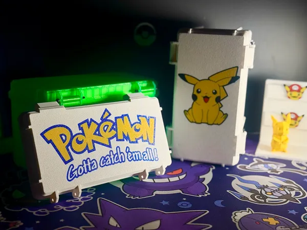 https://makerworld.bblmw.com/makerworld/model/UScabc9b5c5c8f49/design/1adfa18b6adac459.jpg