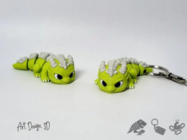 https://makerworld.bblmw.com/makerworld/model/UScabcd0f6588fd0/design/2025-12-16_9d3bbcf6b4ca3.jpg