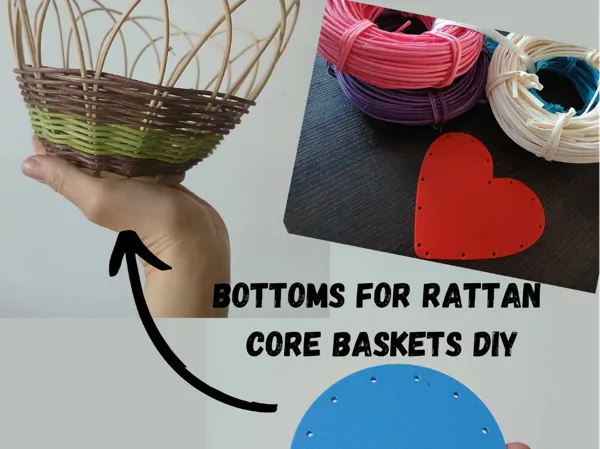 https://makerworld.bblmw.com/makerworld/model/UScabce2cabf1dda/design/2025-03-17_2780f4d7bdde2.png