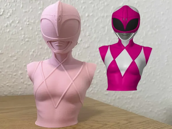 https://makerworld.bblmw.com/makerworld/model/UScabd35010357eb/design/2025-09-21_86a3547bd9e588.jpg