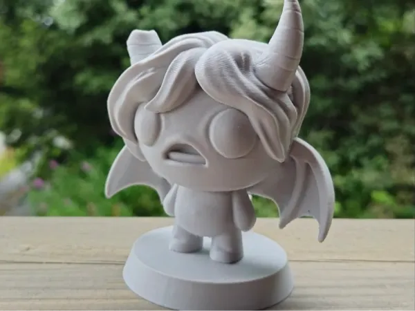 https://makerworld.bblmw.com/makerworld/model/UScabd39476b53ad/design/413ada00b9285ff0.jpg