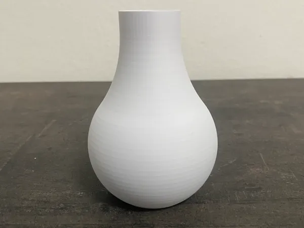 https://makerworld.bblmw.com/makerworld/model/UScabd5f5bc1be39/design/6ed36e7aca3727f4.jpeg