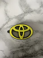 Porte-clés Toyota v2 — photo 3