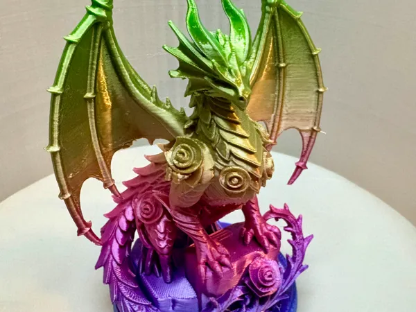 https://makerworld.bblmw.com/makerworld/model/UScabd7c0c379ee1/design/2025-09-15_66bcd73598d49.jpg