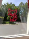 A1 mini - 0.2mm layer, 2 walls, 15% infill