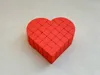 Pixel Melt Heart
