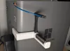 0.2mm layer, 4 walls, 15% infill