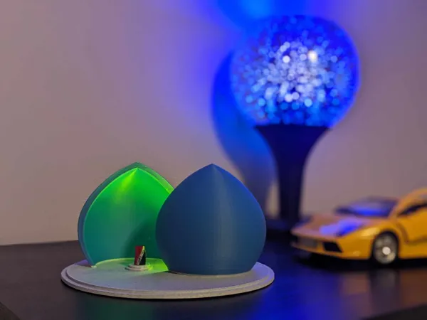 https://makerworld.bblmw.com/makerworld/model/UScabdabd99c9fcf/design/2024-03-08_db0101187e871.jpg
