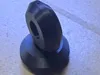 0.16mm layer, 6 walls, 15% infill