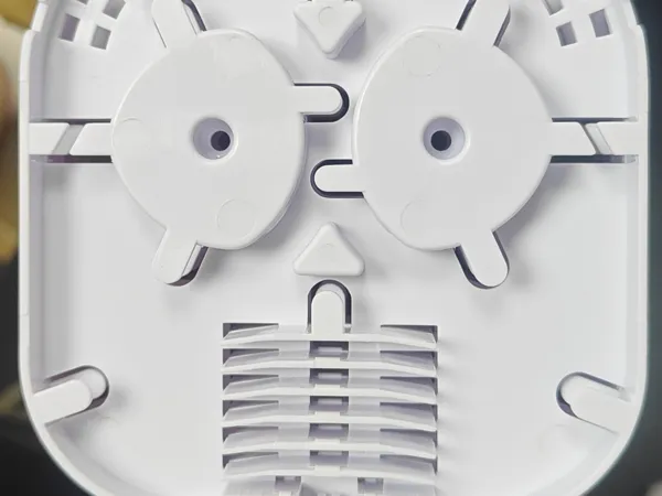https://makerworld.bblmw.com/makerworld/model/UScabe0d824b5b14/design/89cc9fb89e85d3e8.jpg