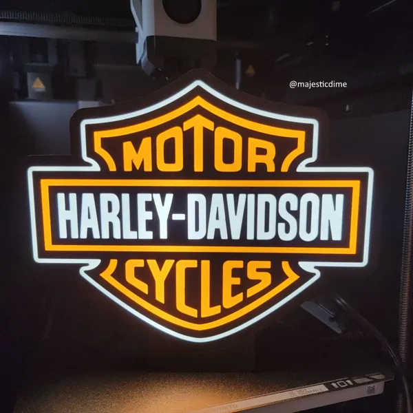 https://makerworld.bblmw.com/makerworld/model/UScabe3c9b4d20b3/design/2024-03-28_3dc0bd66c9ea.webp
