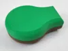 0.2mm layer, 6 walls, 25% infill