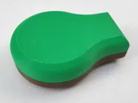 0.2mm layer, 6 walls, 25% infill