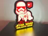 0.2mm layer, 2 walls, 20% infill