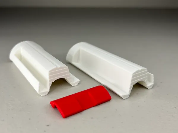 https://makerworld.bblmw.com/makerworld/model/UScabe4dabc14f53/design/2025-05-17_cbcf32b6303988.jpeg
