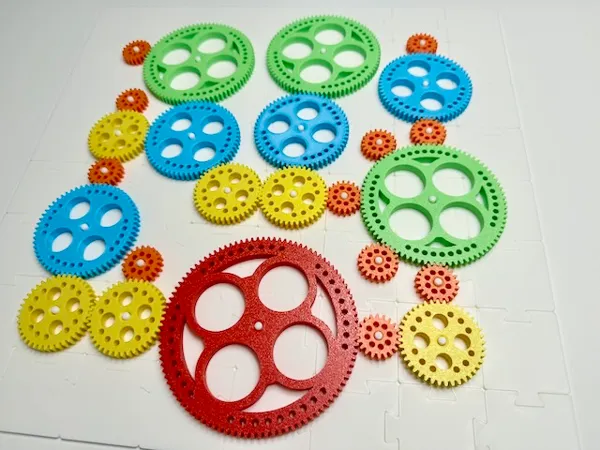 https://makerworld.bblmw.com/makerworld/model/UScabe53b980525f/design/2024-10-29_e6b0ff8a7b444.jpeg