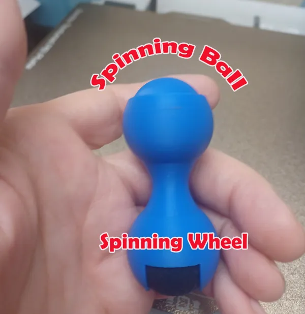 https://makerworld.bblmw.com/makerworld/model/UScabe8f448c4c3b/design/2025-01-14_c5647f8256cb.png