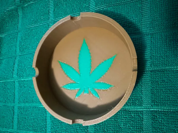 https://makerworld.bblmw.com/makerworld/model/UScabeb64a628182/design/2024-09-16_d8c72698afad4.jpeg