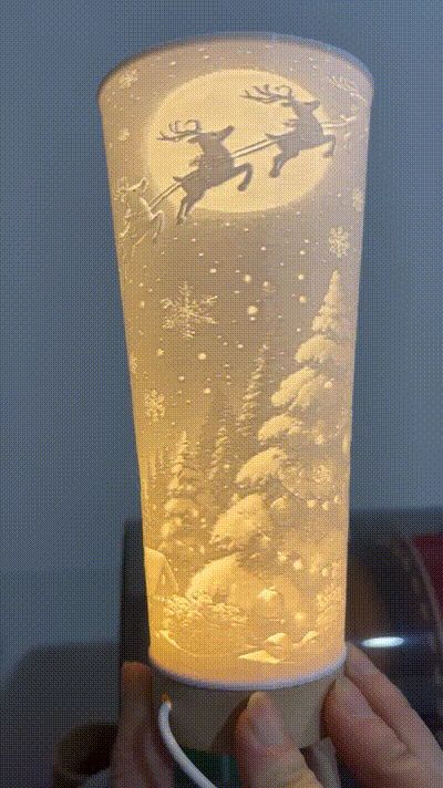 https://makerworld.bblmw.com/makerworld/model/UScabef352f25c90/design/2024-12-08_5443b01acc222.gif