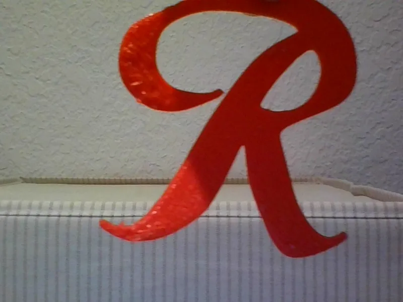 Rainer Beer Iconic logo