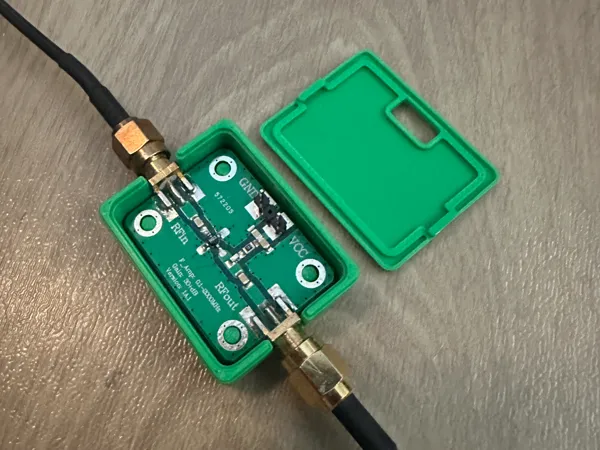 https://makerworld.bblmw.com/makerworld/model/UScabf0f409851e/design/2025-01-22_fa67fb0347bdc.jpg
