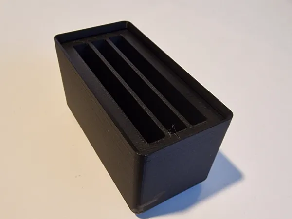 https://makerworld.bblmw.com/makerworld/model/UScabf22fb919d92/design/2024-07-24_fff1fb8d821a3.jpg