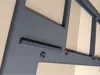 0.2mm layer, 3 walls, 10% infill