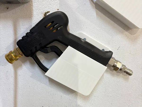 https://makerworld.bblmw.com/makerworld/model/UScabf655dee3042/design/2025-02-06_6a934c2f3da3c8.jpeg