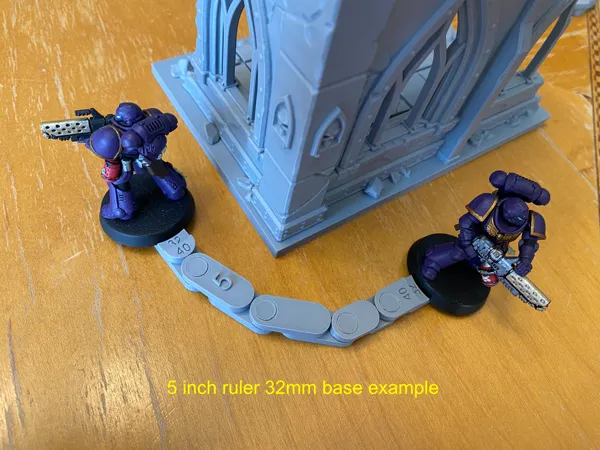 https://makerworld.bblmw.com/makerworld/model/UScabf7e7ef06db2/design/2025-03-16_71f842d81284f.jpeg