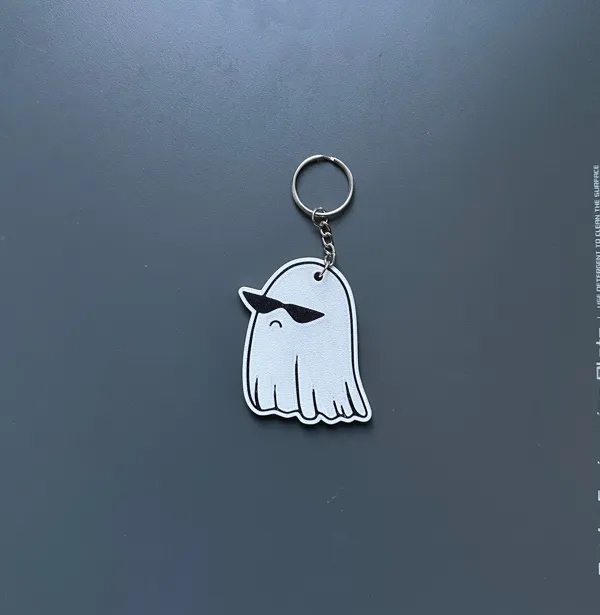 https://makerworld.bblmw.com/makerworld/model/UScabf7f0dc5e2ba/design/2023-09-30_eccc9eb87494a.jpg