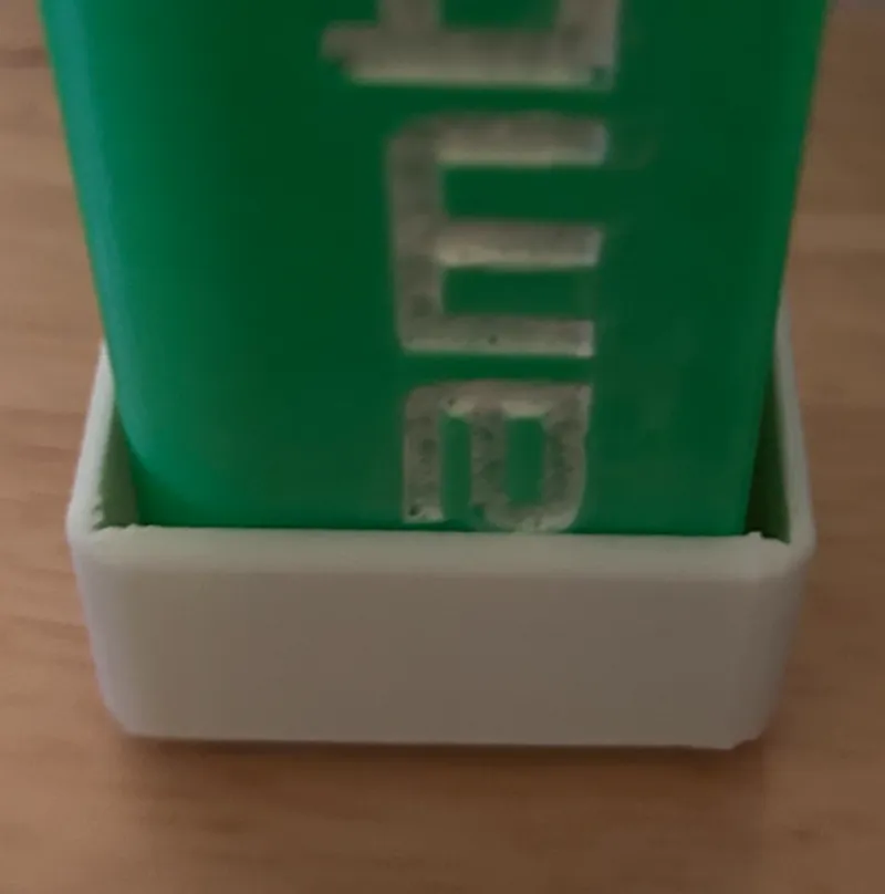 Filament Cutter Holder