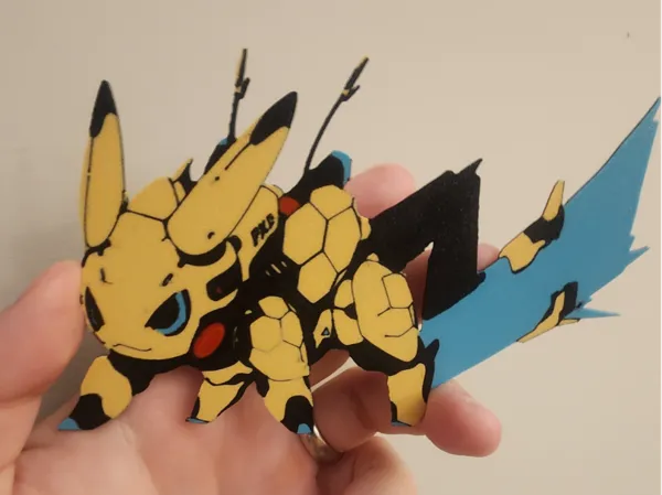 https://makerworld.bblmw.com/makerworld/model/UScabf9fb036918a/design/2024-09-26_96ececee4b9b3.jpg